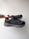 Мужские кроссовки Nike Gore-Tex черные Найк Гортекс Arm-A2963-2 фото 6