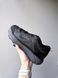 Мужские кроссовки Nike Gore-Tex черные Найк Гортекс Arm-A2963-2 фото 3