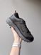 Мужские кроссовки Nike Gore-Tex черные Найк Гортекс Arm-A2963-2 фото 4