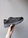 Мужские кроссовки Nike Gore-Tex черные Найк Гортекс Arm-A2963-2 фото 5