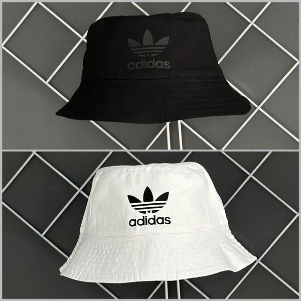 Чоловічий літній костюм Adidas Футболка Шорти комплект Адідас хакі Rap-RD182/RD213 фото