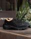 Мужские зимние кроссовки Merrell Ice Cap Moc Black черные Мерелл термо Armo-Mr_l01 фото 6