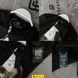 Мужской свитшот Philipp Plein черный Кофта Филипп Плейн без капюшона Моло-760-33 фото 5