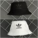 Чоловічий літній костюм Adidas Футболка Шорти комплект Адідас хакі Rap-RD182/RD213 фото 7