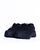 Чоловічі зимові кросівки Merrell Ice Cap Moc 2 чорні термо Мерелл Pow-MR022 2 фото