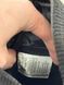 Месенджер Carhartt кордура чорний Сумка через плече Кархарт Cap-0128 фото 3