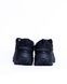Чоловічі зимові кросівки Merrell Ice Cap Moc 2 чорні термо Мерелл Pow-MR022 2 фото 6