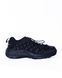 Чоловічі зимові кросівки Merrell Ice Cap Moc 2 чорні термо Мерелл Pow-MR022 2 фото 4