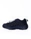 Чоловічі зимові кросівки Merrell Ice Cap Moc 2 чорні термо Мерелл Pow-MR022 2 фото 5