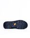 Чоловічі зимові кросівки Merrell Ice Cap Moc 2 чорні термо Мерелл Pow-MR022 2 фото 2