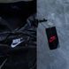 Чоловіча вітровка Nike хакі Куртка Найк із плащової тканини весняна осіння Моло-N-N3 фото 5