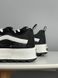 Мужские кроссовки Vans old skool mte 1 на GORE-TEX черно-белая Arm-B202-3 (коп1) фото 8