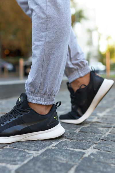 Мужские спортивные штаны Nike серые Брюки Найк на резинке Intr-1589888886 фото