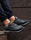Мужcкие зимние кроссовки Columbia Firecamp Fleece Gore-Tex Black Green Grey хаки Коламбия Гортекс Флис Pow-CL023 2 фото 2