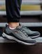 Мужcкие зимние кроссовки Columbia Firecamp Fleece Gore-Tex Black Green Grey хаки Коламбия Гортекс Флис Pow-CL023 2 фото 1