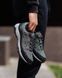 Мужcкие зимние кроссовки Columbia Firecamp Fleece Gore-Tex Black Green Grey хаки Коламбия Гортекс Флис Pow-CL023 2 фото 7