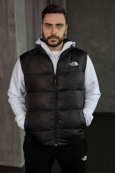 Мужской зимний спортивный костюм Adidas с лампасами красный Комплект Адидас без капюшона Хар-321 фото