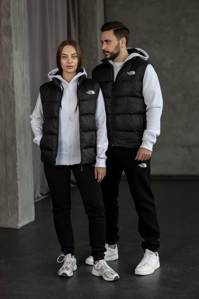 Мужской зимний спортивный костюм Adidas с лампасами красный Комплект Адидас без капюшона Хар-321 фото