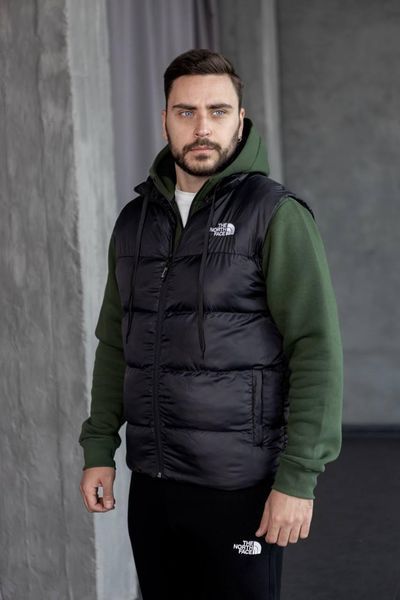 Мужской зимний спортивный костюм Adidas с лампасами красный Комплект Адидас без капюшона Хар-321 фото