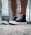 Мужские высокие кеды Converse All Star черные Конверс Олд стар Arm-KN1 фото