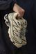 Мужские термокроссовки Salomon XT-6 Gore-Tex бежевые Inter-2263 фото 2