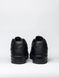 Мужские кроссовки Nike Air Force 1 Low &lsquo;07 черные Pow-NK329 (коп1) фото 6