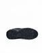 Мужcкие зимние кроссовки Columbia Firecamp Fleece Gore-Tex Black черные Коламбия Гортекс Флис Pow-CL024 1 фото 6