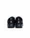 Мужcкие зимние кроссовки Columbia Firecamp Fleece Gore-Tex Black черные Коламбия Гортекс Флис Pow-CL024 1 фото 4