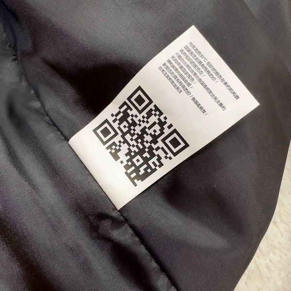 Мужская жилетка Stone Island без капюшона синяя Безрукавка стёганная Стон Айленд Хар-244 фото