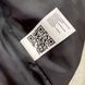 Мужская жилетка Stone Island без капюшона синяя Безрукавка стёганная Стон Айленд Хар-244 фото 4