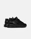 Мужские кроссовки Nike React Vision черные Pow-NK375 фото 3