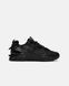 Мужские кроссовки Nike React Vision черные Pow-NK375 фото 1