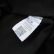 Мужской спортивный костюм Stone Island черный Комплект Стон Айленд Свитшот Штаны Мой-6\хар- 64 фото 6