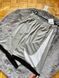 Мужские шорты Nike Big Swoosh Dry Fit серые Найк Биг Свуш Драй Фит Arm-Dr_37902 фото 2