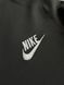 Мужская кофта Nike серая Хар-1074 фото 4
