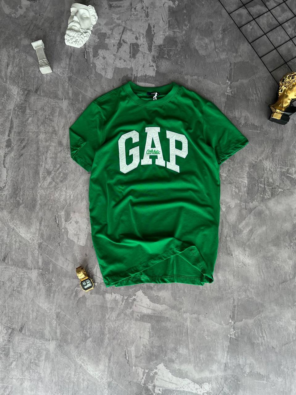 Gap