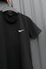 Мужская футболка Nike хаки Тенниска Найк Intr-1621236990 фото 5