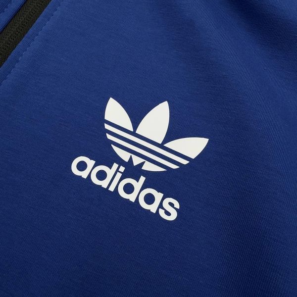 Чоловічий спортивний костюм Nike 7в1 синій Набор Найк Костюм Футболка + Шорти + Кепка Мой-157 1 фото