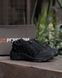 Чоловічі термо кросівки Merrell Ice Cap Moc II чорні Pow-MR022 фото 8