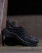 Чоловічі термо кросівки Merrell Ice Cap Moc II чорні Pow-MR022 фото 4