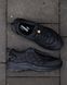 Чоловічі термо кросівки Merrell Ice Cap Moc II чорні Pow-MR022 фото 5
