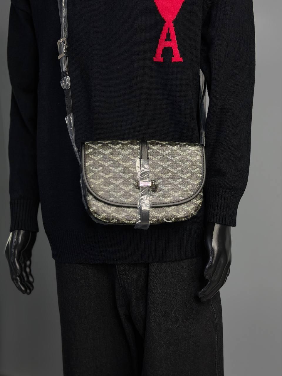 Goyard