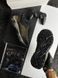 Мужские зимние кроссовки Merrell Winter Moc 3 хаки термо Мерелл Armo-A2872-9 фото 7