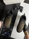 Мужские зимние кроссовки Merrell Winter Moc 3 хаки термо Мерелл Armo-A2872-9 фото 8