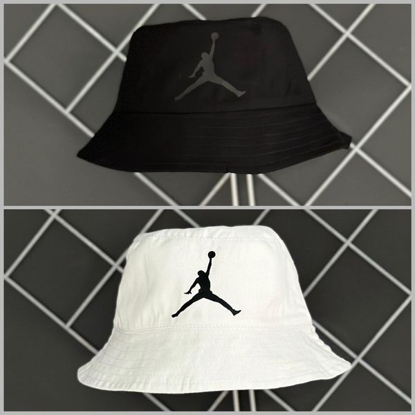 Мужской летний костюм Jordan Футболка Шорты комплект Джордан хаки Rap-RD185/RD215 фото
