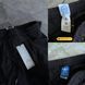 Мужские спортивные шорты Adidas черные для тренировок Адидас Моло-GH701 фото 8