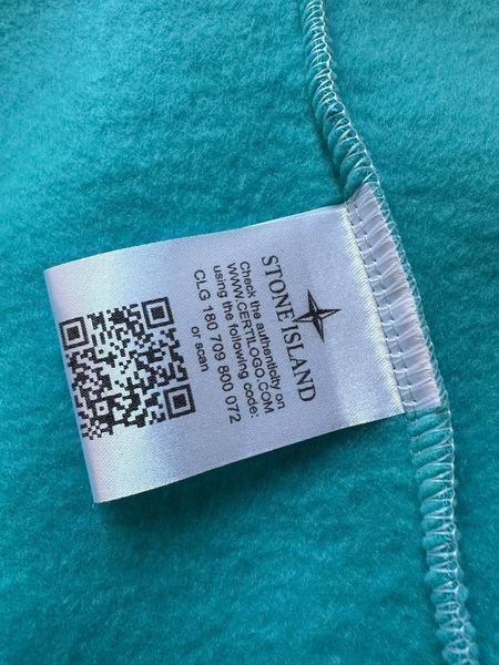 Мужской зимний спортивный костюм Stone Island черный Комплект Стон Айленд с капюшоном Хар-289 фото