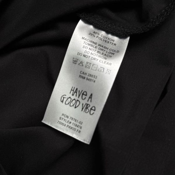 Мужской летний костюм Stussy graffiti белый Ads-671 фото