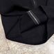 Мужской кардиган Polo Ralph Lauren черный Hub-208 фото 4