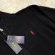 Мужской кардиган Polo Ralph Lauren черный Hub-208 фото 8